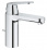 Смеситель Grohe Eurosmart Cosmo 23325000 для раковины