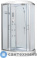 картинка Душевая кабина Banff B-828 R (1200х800х2200)