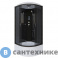 картинка Душевая кабина Niagara NG-6508-14P (900х900х2150) высокий поддон, стекло тонированное