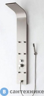 картинка Душевая панель BYON 983
