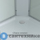 картинка Душевая кабина AvaCan CK2911 стандартная
