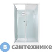 Душевая кабина DTO D229