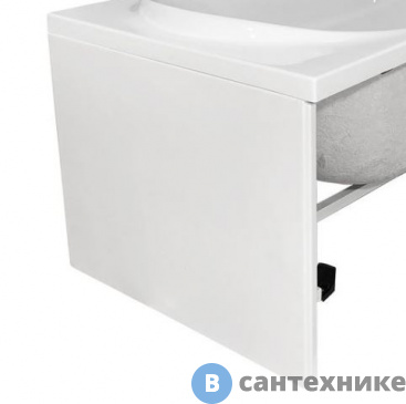 картинка Панель боковая BYON крепеж в комплекте