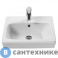 картинка Умывальник Santek Нео-40 (1WH302183)