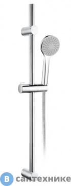 картинка Душевой гарнитур ESKO SSS751