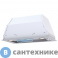 картинка Вытяжка кухонная Krona Ameli 600 white S
