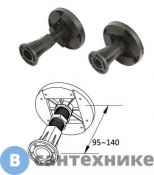Ножки для поддона Cezares TRAY-LEGS-AS-08