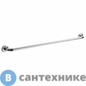 Полотенцедержатель Inda ONE 35 см, хром A2490ACR