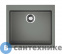 картинка Кухонная мойка OMOIKIRI Bosen 57-GR grey (4993556)