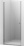 Дверь в нишу Ambassador Elysium 111011111CX (1000x2000)