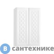 Подвесной шкаф Style line Канна 600 (4650134471304)