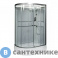 картинка Душевая кабина Deto L620R N LED