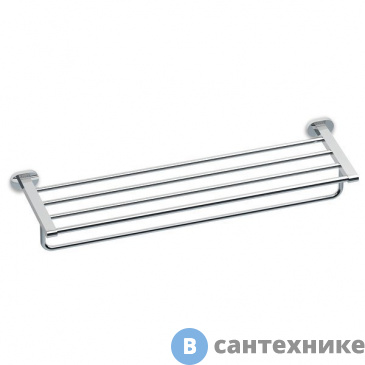 картинка Полотенцедержатель Ravak CR 330.00 66 см (X07P194)
