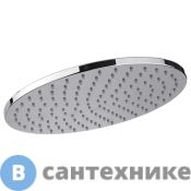 Верхний душ Timo SW-2060 (T) Antique