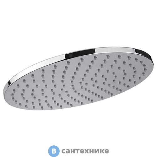 Верхний душ Timo SW-2060 (T) Antique