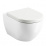 Унитаз подвесной Ravak Uni Chrome X01516