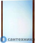 Зеркало Dreja 65 Ла Футура в раме (кальвадос) (96218)