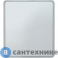 картинка Зеркало Aquanet Ирис 70 с подсветкой LED (326444)