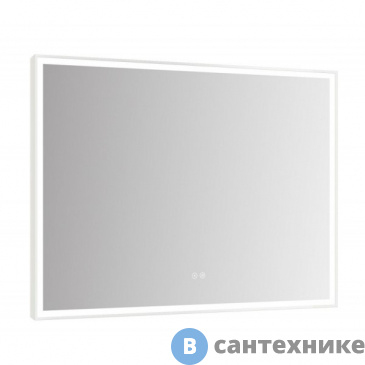 картинка Зеркало ESBANO ES-3682 YD 120x70