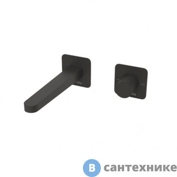 картинка Комплект WasserKRAFT A5251.301 встраиваемый для раковины