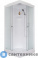 картинка Душевая кабина Royal Bath RB 90HP1-M 900*900*2170 (матовое) (RB90HP1-M)