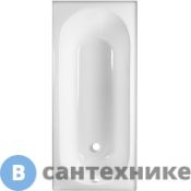 Чугунная ванна BYON 13М 180х80 (без ножек)