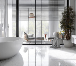 Что нужно для установки ванной