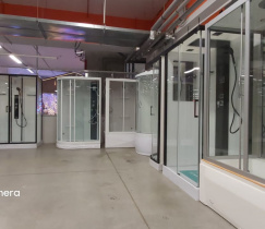 ГЛОБАЛЬНАЯ РАСПРОДАЖА ВЫСТАВОЧНЫХ ОБРАЗЦОВ