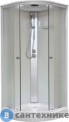 Душевая кабина Polar 543 1000*1000*2000