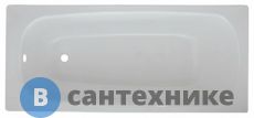 Стальная ванна BLB UNIVERSAL HG 1500X750 3,5 мм (B55HAH001)