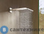 картинка Верхний душ Hansgrohe 26238000 Raind.E 300 1j