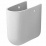 Полупьедестал BelBagno BB8295PH 285x220x285