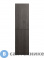 картинка Шкаф Art & MAX AM-Verona-Push-1500-2A-SC-KD подвесной с двумя распашными дверцами,  400x300x1500