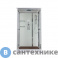 картинка Душевая кабина AvaCan V2810 стандартная (V2810)