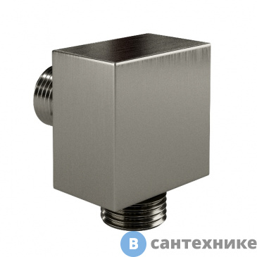 картинка Подключение шланга WasserKRAFT A179