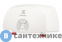 картинка Водонагреватель проточный электрический Electrolux Smartfix 2.0 S (3,5 kW) - душ