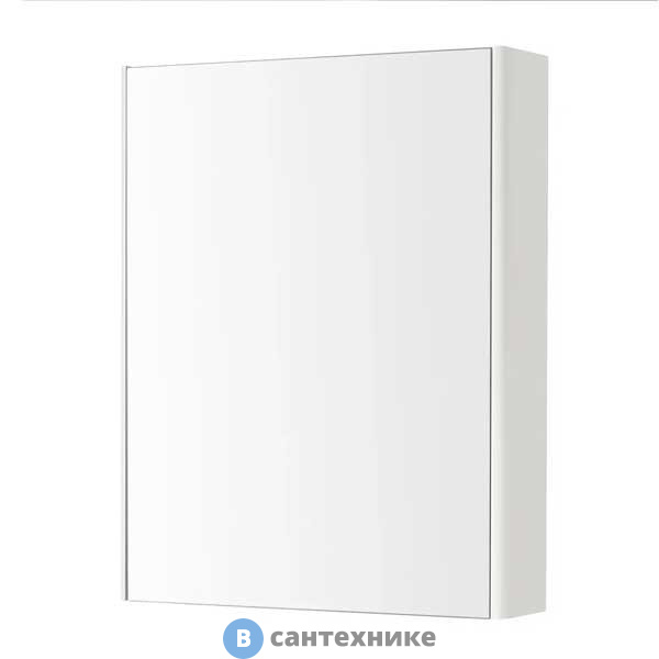 Зеркальный шкаф Акватон Беверли 65 (1A237002BV010)