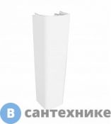 Пьедестал Roca 337513000 DAMA SENSO SQUARE