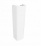 Пьедестал Roca 337513000 DAMA SENSO SQUARE