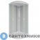картинка Душевая кабина Niagara Promo P80/13/MT (80х80х215)
