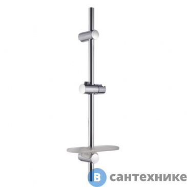 картинка Стойка для душа Gross Aqua Moderna GA198