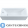 картинка Акриловая ванна Aquanet Grace 170x70 (с каркасом) /312653/