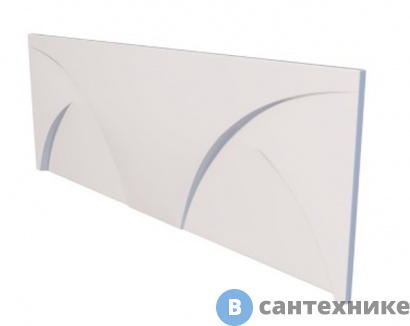 картинка Экран Тритон Персей Экстра (V26_1)