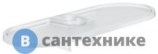 Мыльница Grohe 27596000 TEMPESTA