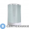 картинка Душевая кабина AvaCan EM3010 стандартная (EM3010)