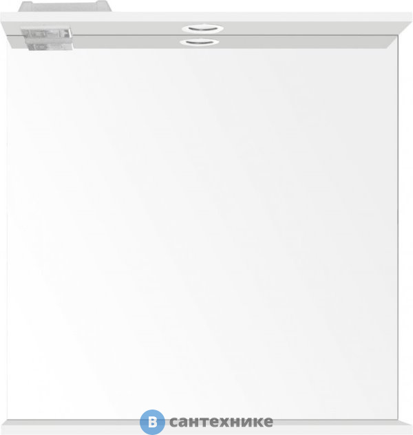 Зеркало Style line Инга 700/С (4650134470031)