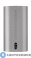 картинка Водонагреватель накопительный электрический Electrolux EWH 100 Royal Flash Silver