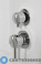 картинка Душевая кабина Deto L510 с электрикой