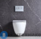 картинка Сиденье BelBagno BB051SC дюропластовое с быстросъёмными петлями, механизмом Soft Close