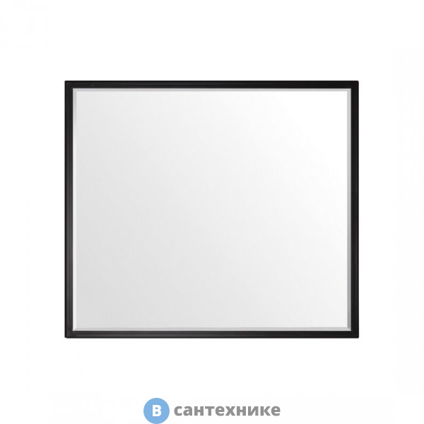 Зеркало Style line ЛОФТ 80 см (4650134470147)